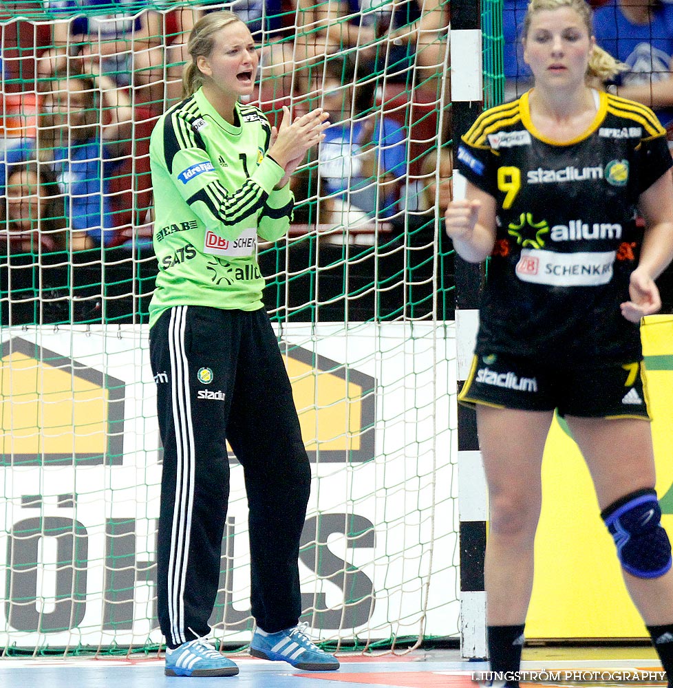 IK Sävehof-Skuru IK SM-FINAL Damer 38-20,dam,Malmö Arena,Malmö,Sverige,Handboll,,2014,88251