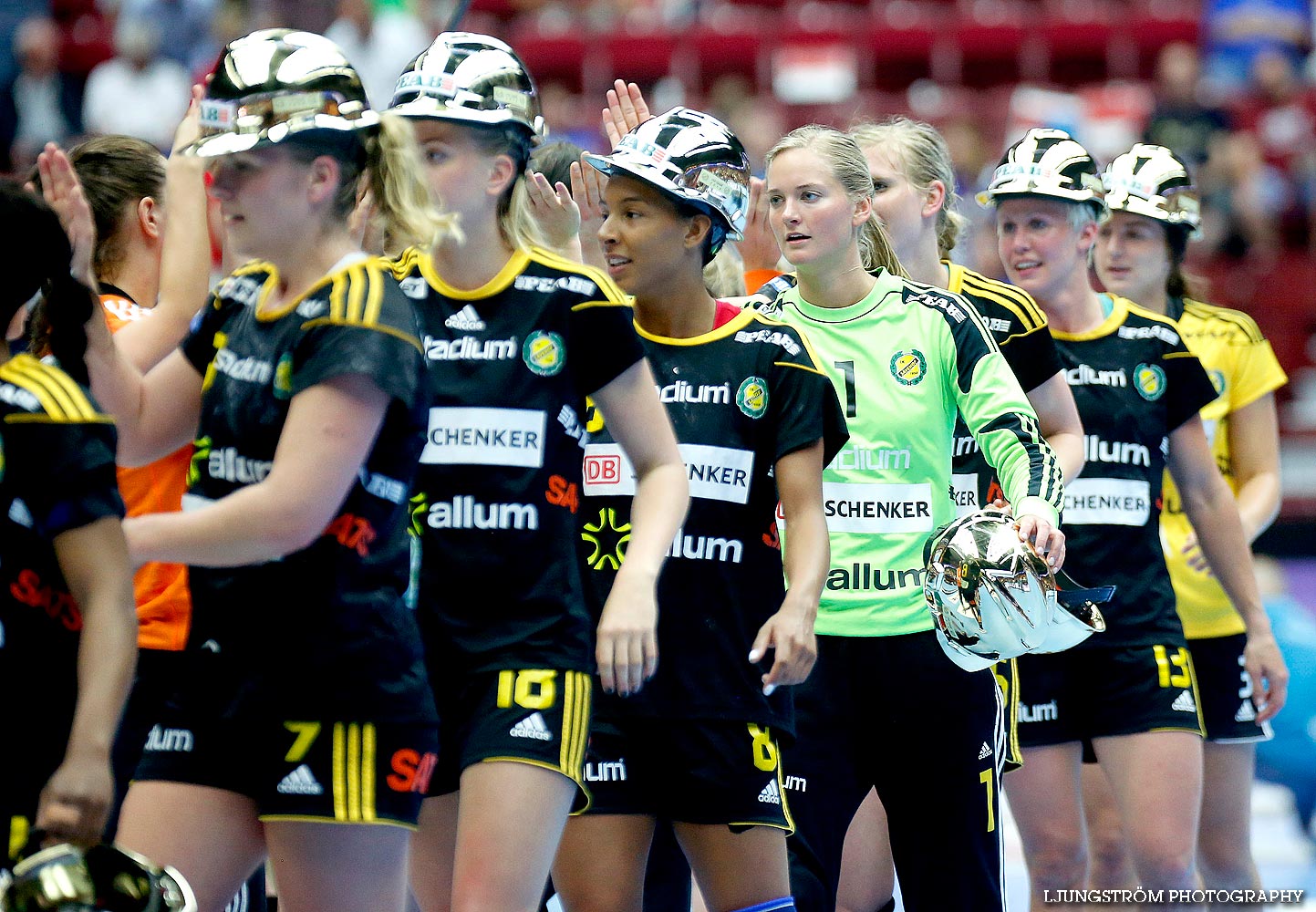 IK Sävehof-Skuru IK SM-FINAL Damer 38-20,dam,Malmö Arena,Malmö,Sverige,Handboll,,2014,88304