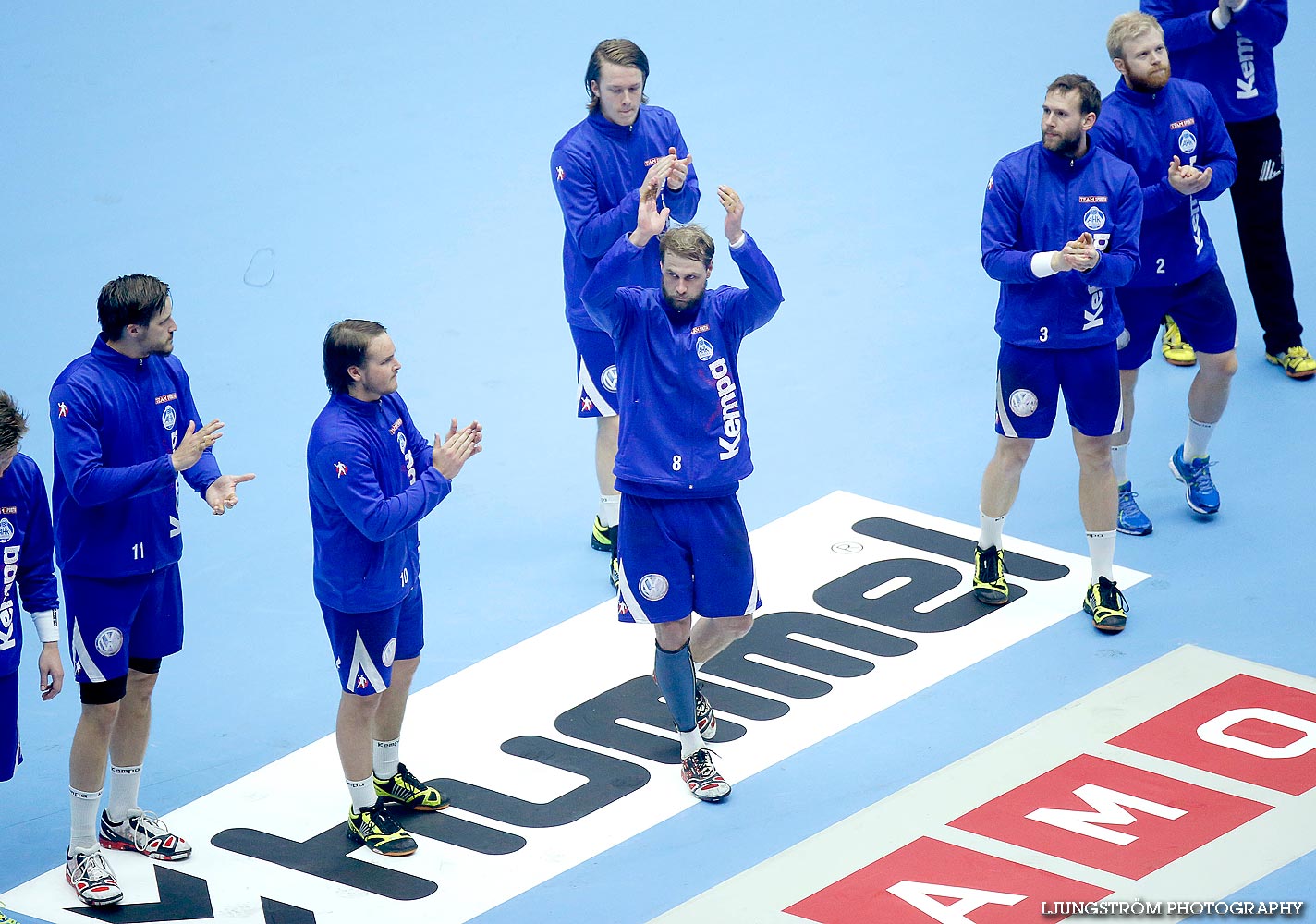 Alingsås HK-Lugi HF SM-FINAL Herrar 24-22,herr,Malmö Arena,Malmö,Sverige,Handboll,,2014,88494