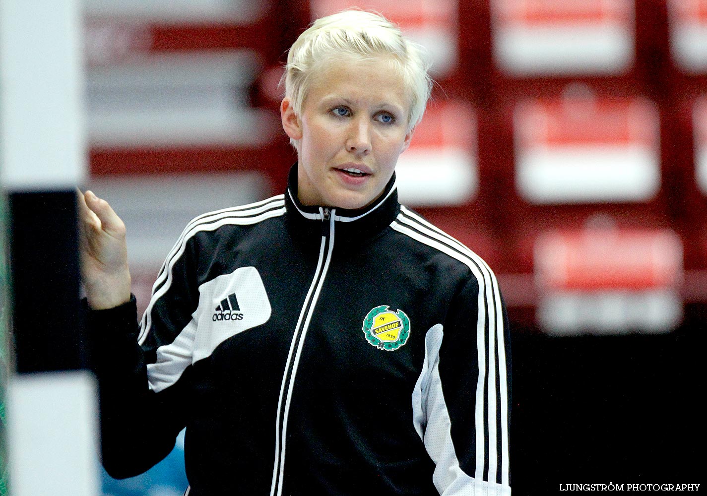 SM-finaler Förberedelser & bakom kulisserna,mix,Malmö Arena,Malmö,Sverige,Handboll,,2014,88815