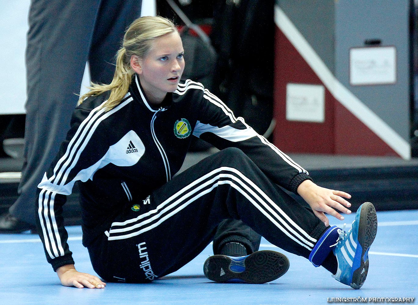 SM-finaler Förberedelser & bakom kulisserna,mix,Malmö Arena,Malmö,Sverige,Handboll,,2014,88816