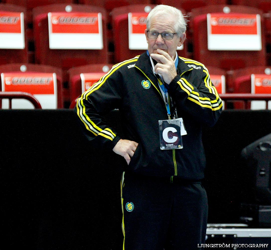 SM-finaler Förberedelser & bakom kulisserna,mix,Malmö Arena,Malmö,Sverige,Handboll,,2014,88832