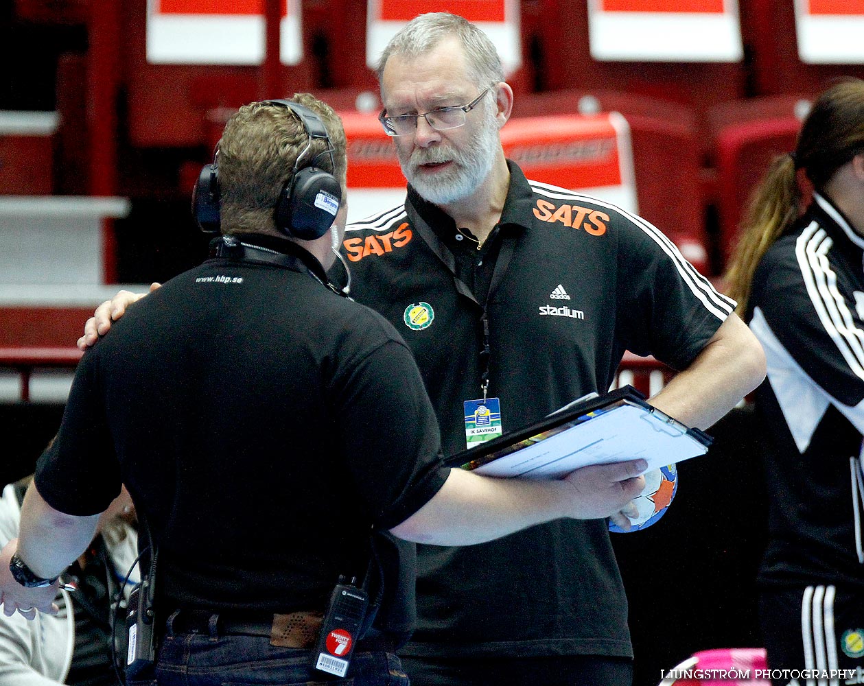 SM-finaler Förberedelser & bakom kulisserna,mix,Malmö Arena,Malmö,Sverige,Handboll,,2014,88833