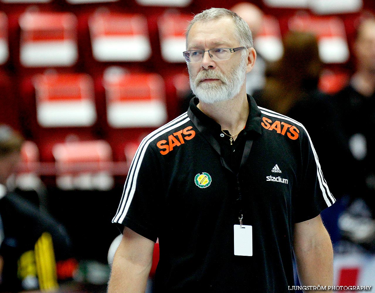 SM-finaler Förberedelser & bakom kulisserna,mix,Malmö Arena,Malmö,Sverige,Handboll,,2014,88840