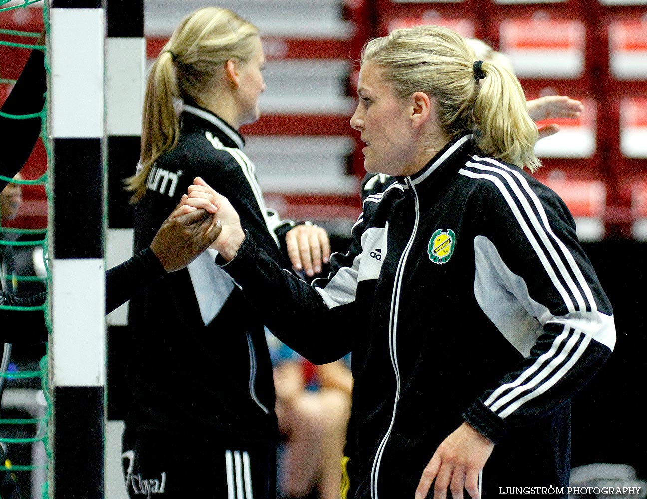 SM-finaler Förberedelser & bakom kulisserna,mix,Malmö Arena,Malmö,Sverige,Handboll,,2014,88842