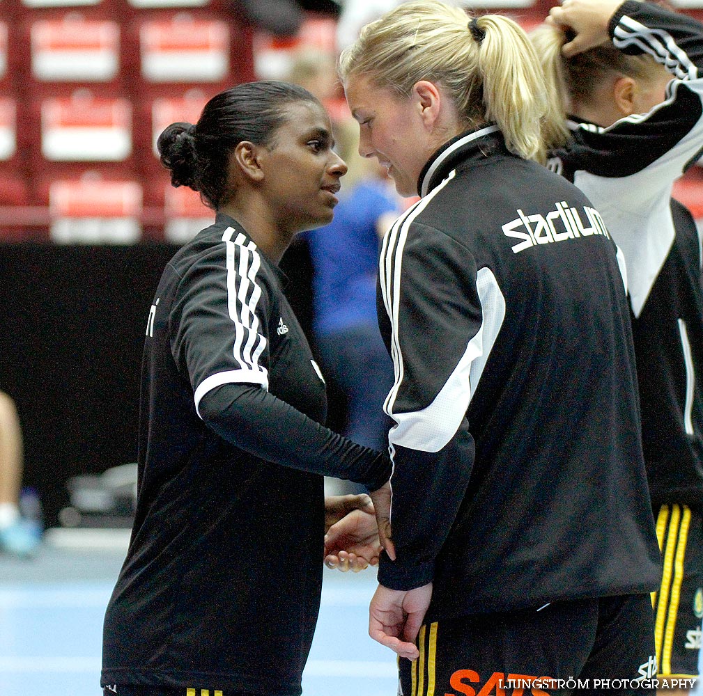 SM-finaler Förberedelser & bakom kulisserna,mix,Malmö Arena,Malmö,Sverige,Handboll,,2014,88844