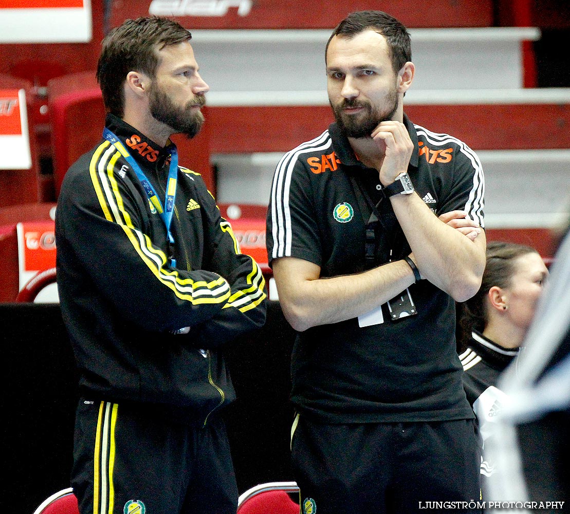 SM-finaler Förberedelser & bakom kulisserna,mix,Malmö Arena,Malmö,Sverige,Handboll,,2014,88852