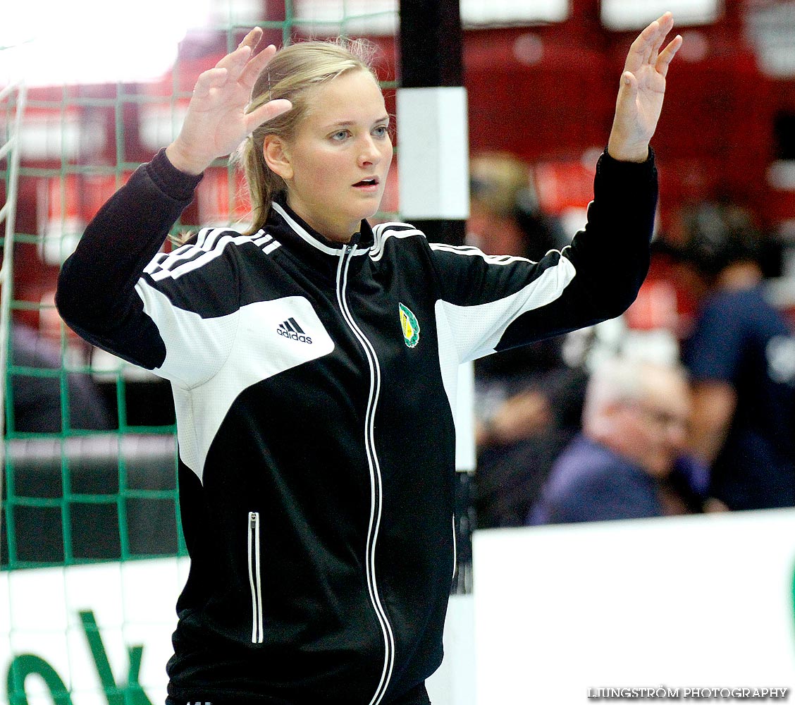 SM-finaler Förberedelser & bakom kulisserna,mix,Malmö Arena,Malmö,Sverige,Handboll,,2014,88857