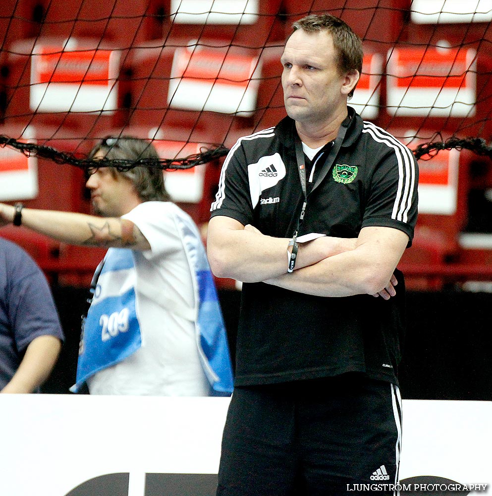 SM-finaler Förberedelser & bakom kulisserna,mix,Malmö Arena,Malmö,Sverige,Handboll,,2014,88858