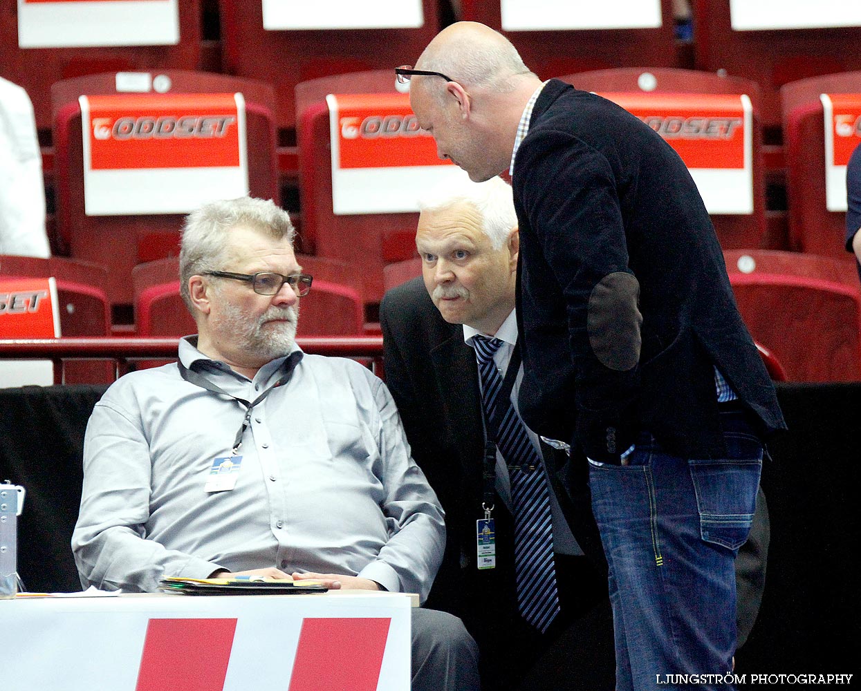 SM-finaler Förberedelser & bakom kulisserna,mix,Malmö Arena,Malmö,Sverige,Handboll,,2014,88859