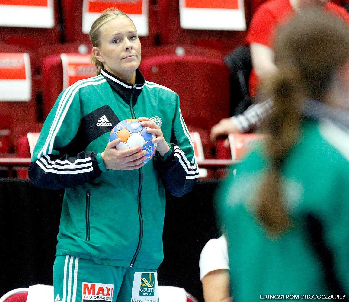 SM-finaler Förberedelser & bakom kulisserna,mix,Malmö Arena,Malmö,Sverige,Handboll,,2014,88860