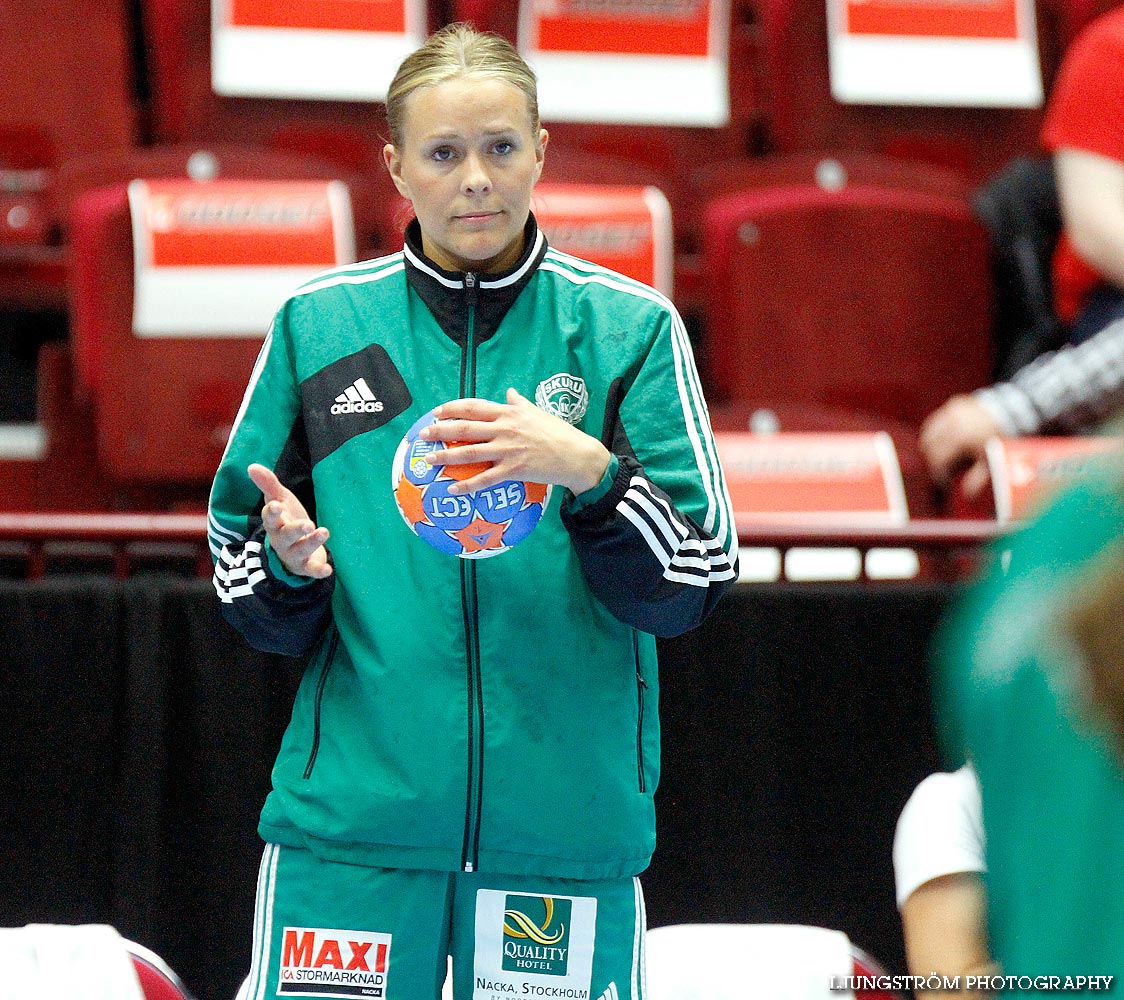 SM-finaler Förberedelser & bakom kulisserna,mix,Malmö Arena,Malmö,Sverige,Handboll,,2014,88862