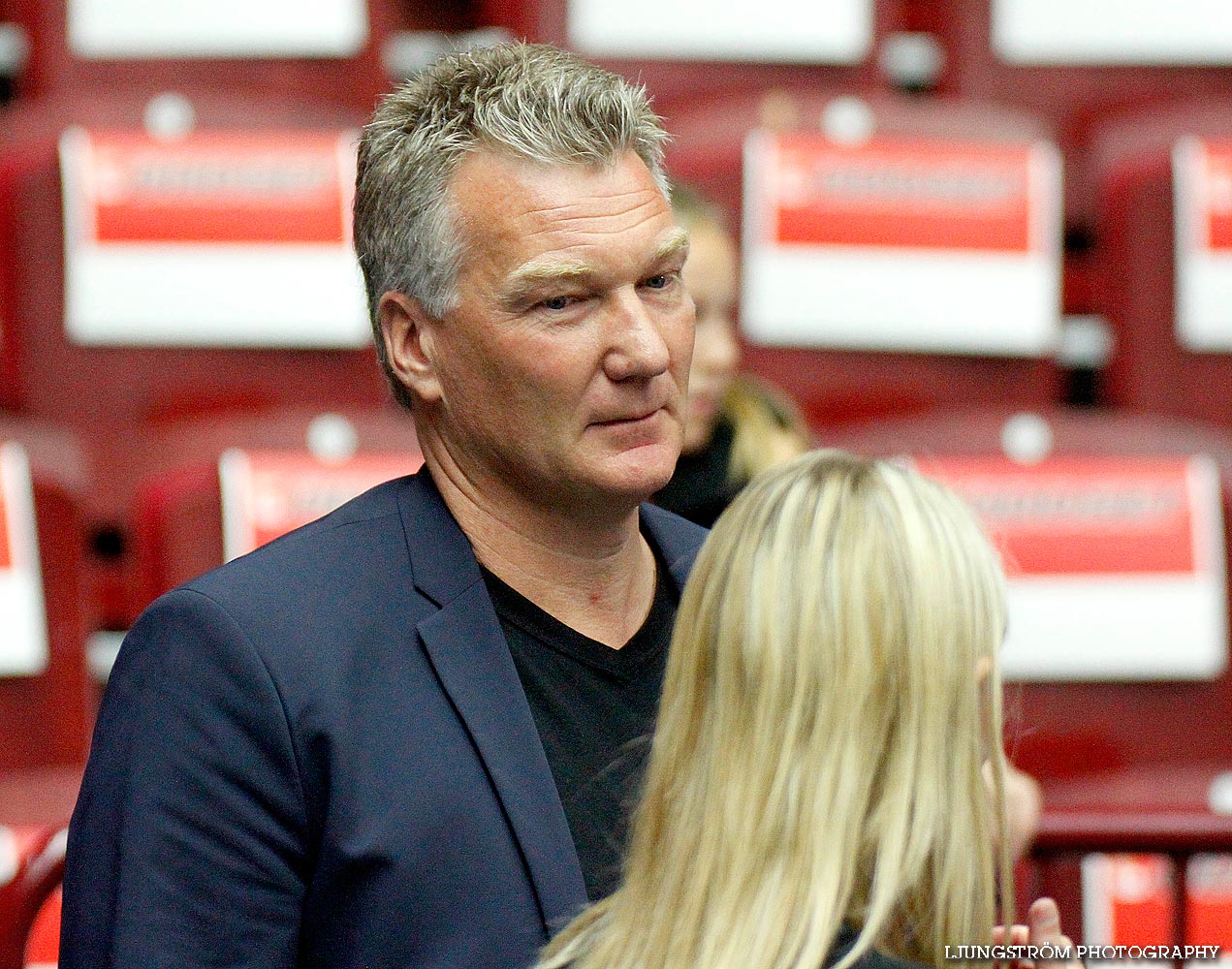 SM-finaler Förberedelser & bakom kulisserna,mix,Malmö Arena,Malmö,Sverige,Handboll,,2014,88863