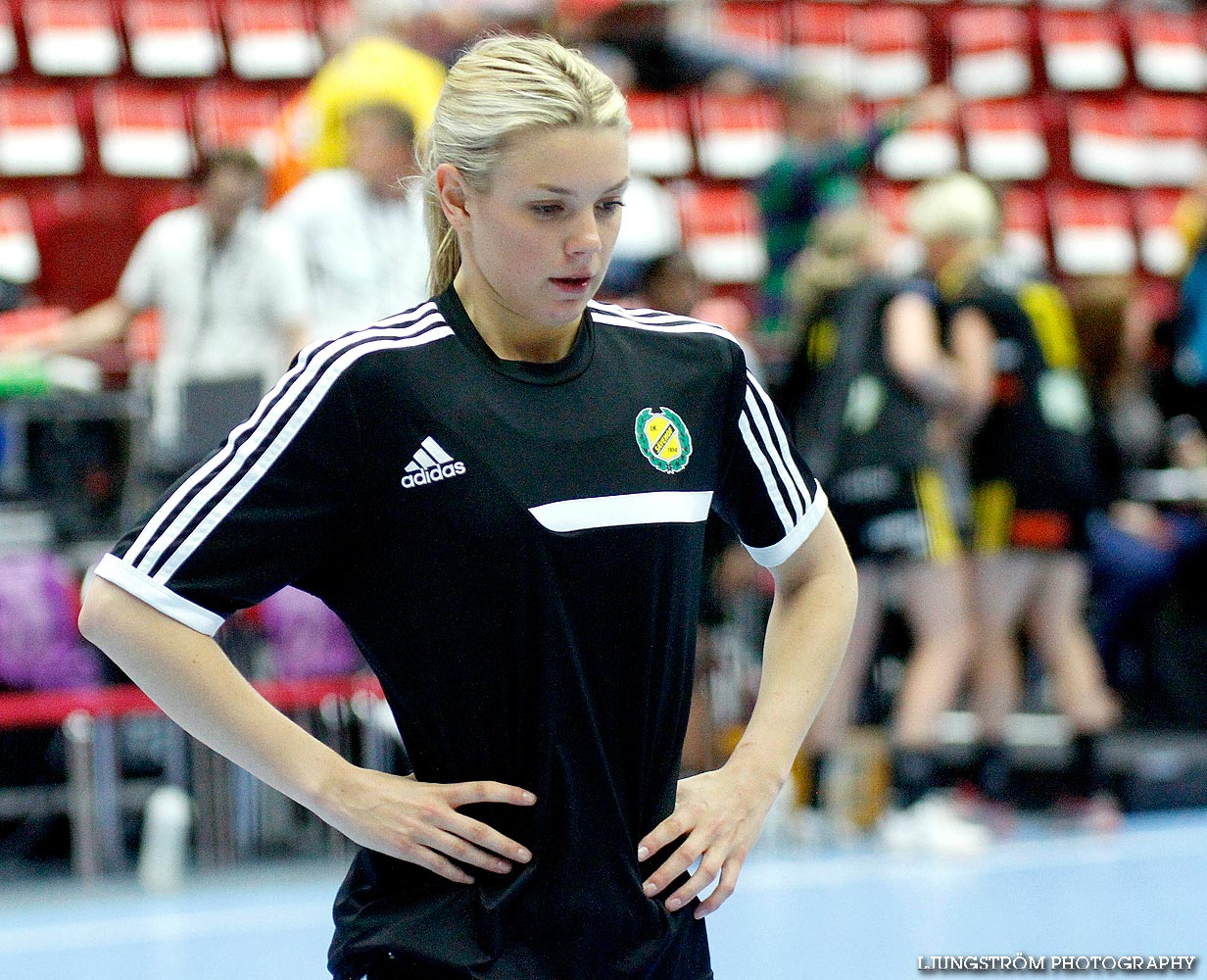 SM-finaler Förberedelser & bakom kulisserna,mix,Malmö Arena,Malmö,Sverige,Handboll,,2014,88869