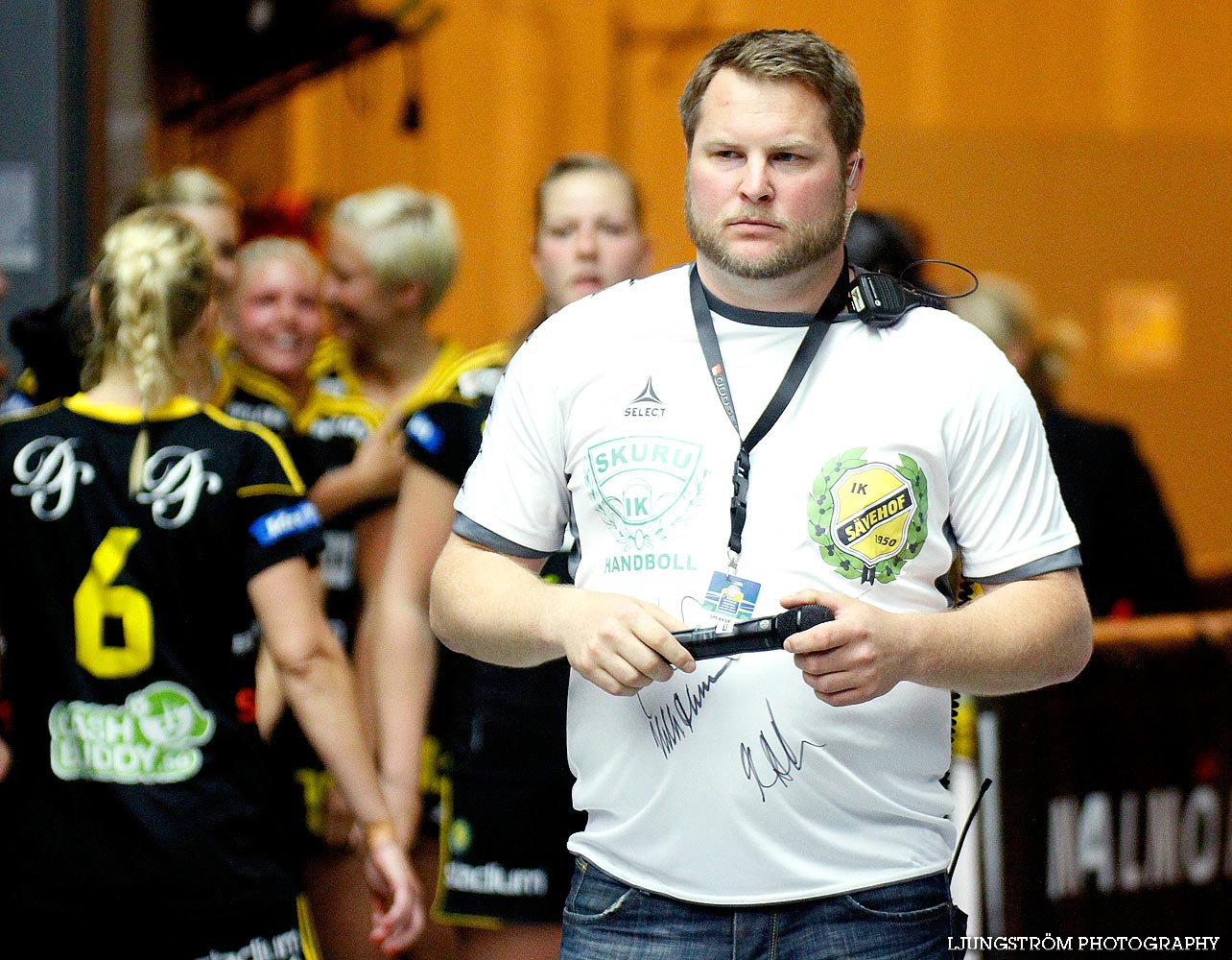 SM-finaler Förberedelser & bakom kulisserna,mix,Malmö Arena,Malmö,Sverige,Handboll,,2014,88876