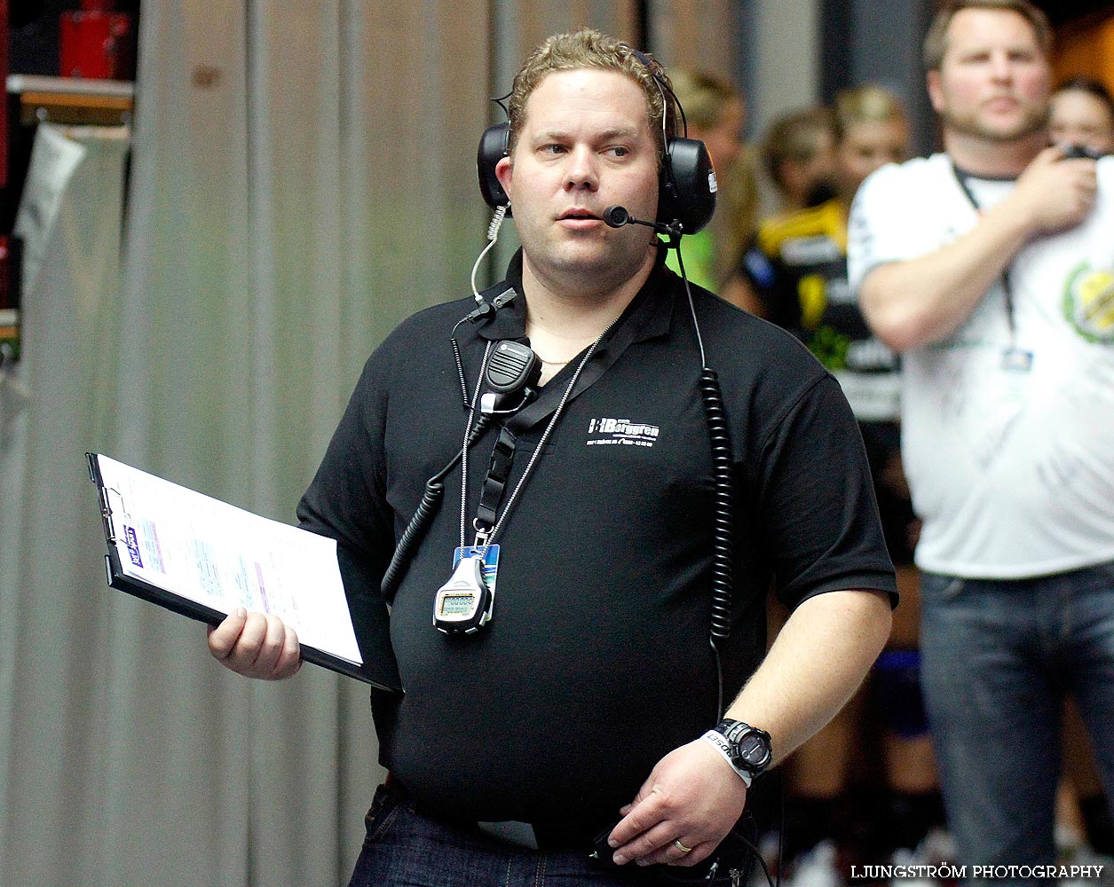 SM-finaler Förberedelser & bakom kulisserna,mix,Malmö Arena,Malmö,Sverige,Handboll,,2014,88877