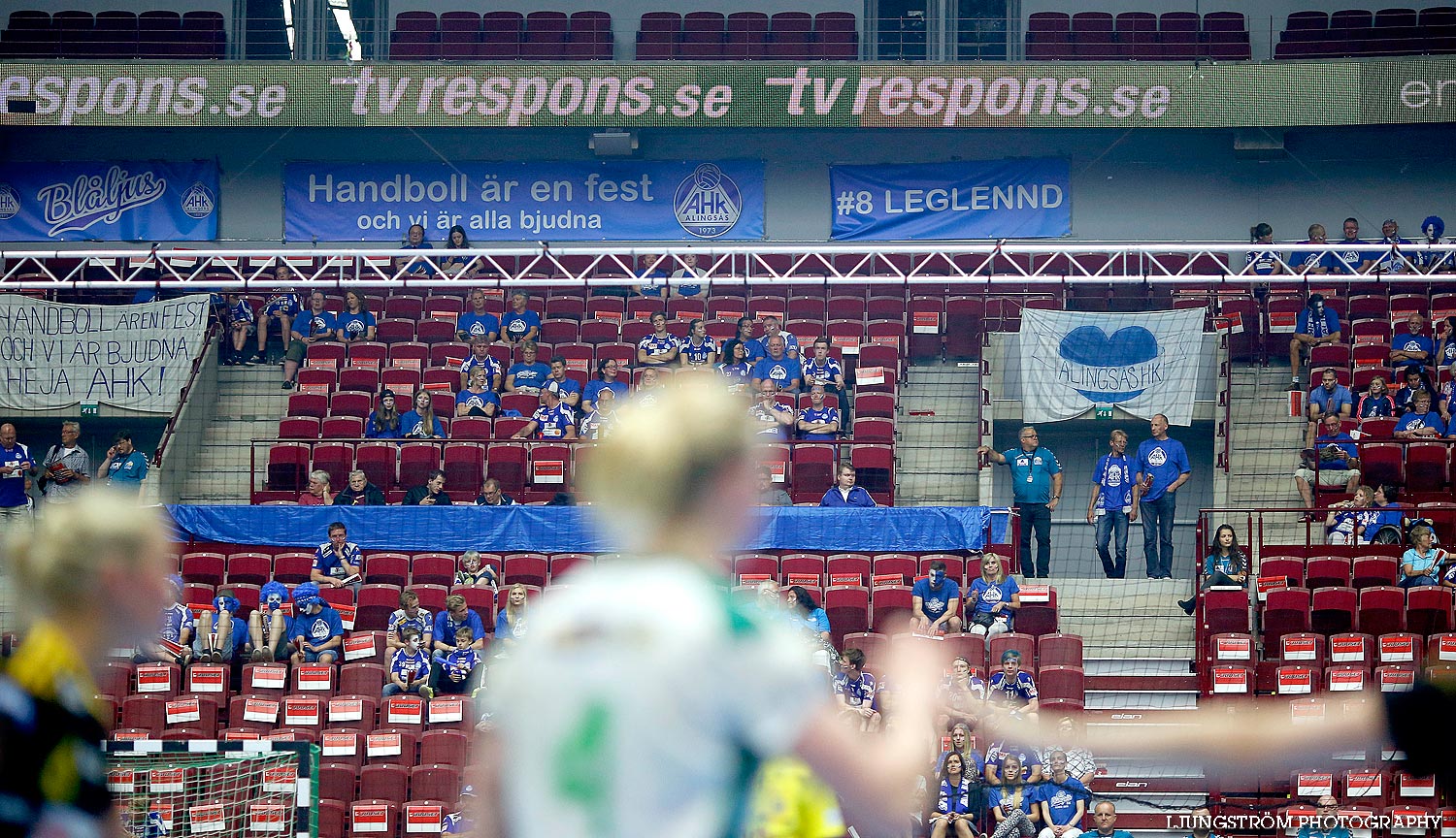 SM-finaler Förberedelser & bakom kulisserna,mix,Malmö Arena,Malmö,Sverige,Handboll,,2014,88878