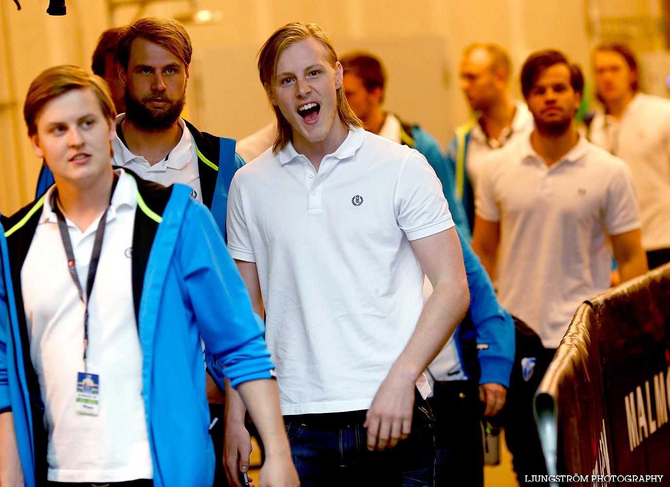 SM-finaler Förberedelser & bakom kulisserna,mix,Malmö Arena,Malmö,Sverige,Handboll,,2014,88889