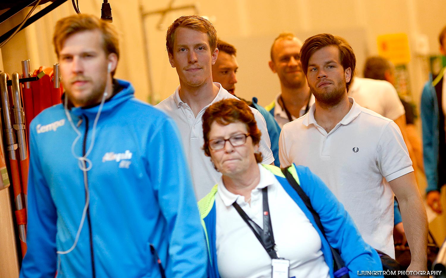 SM-finaler Förberedelser & bakom kulisserna,mix,Malmö Arena,Malmö,Sverige,Handboll,,2014,88891