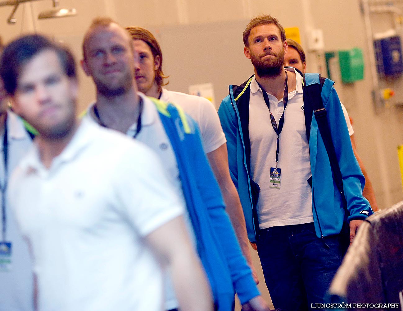 SM-finaler Förberedelser & bakom kulisserna,mix,Malmö Arena,Malmö,Sverige,Handboll,,2014,88893