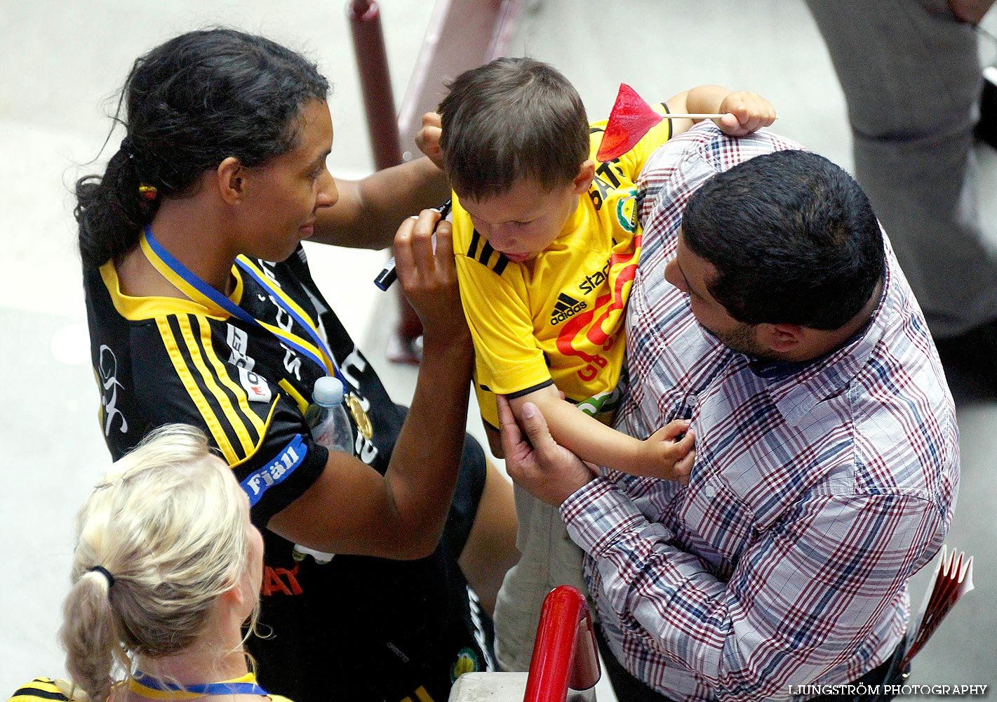 SM-finaler Förberedelser & bakom kulisserna,mix,Malmö Arena,Malmö,Sverige,Handboll,,2014,88908