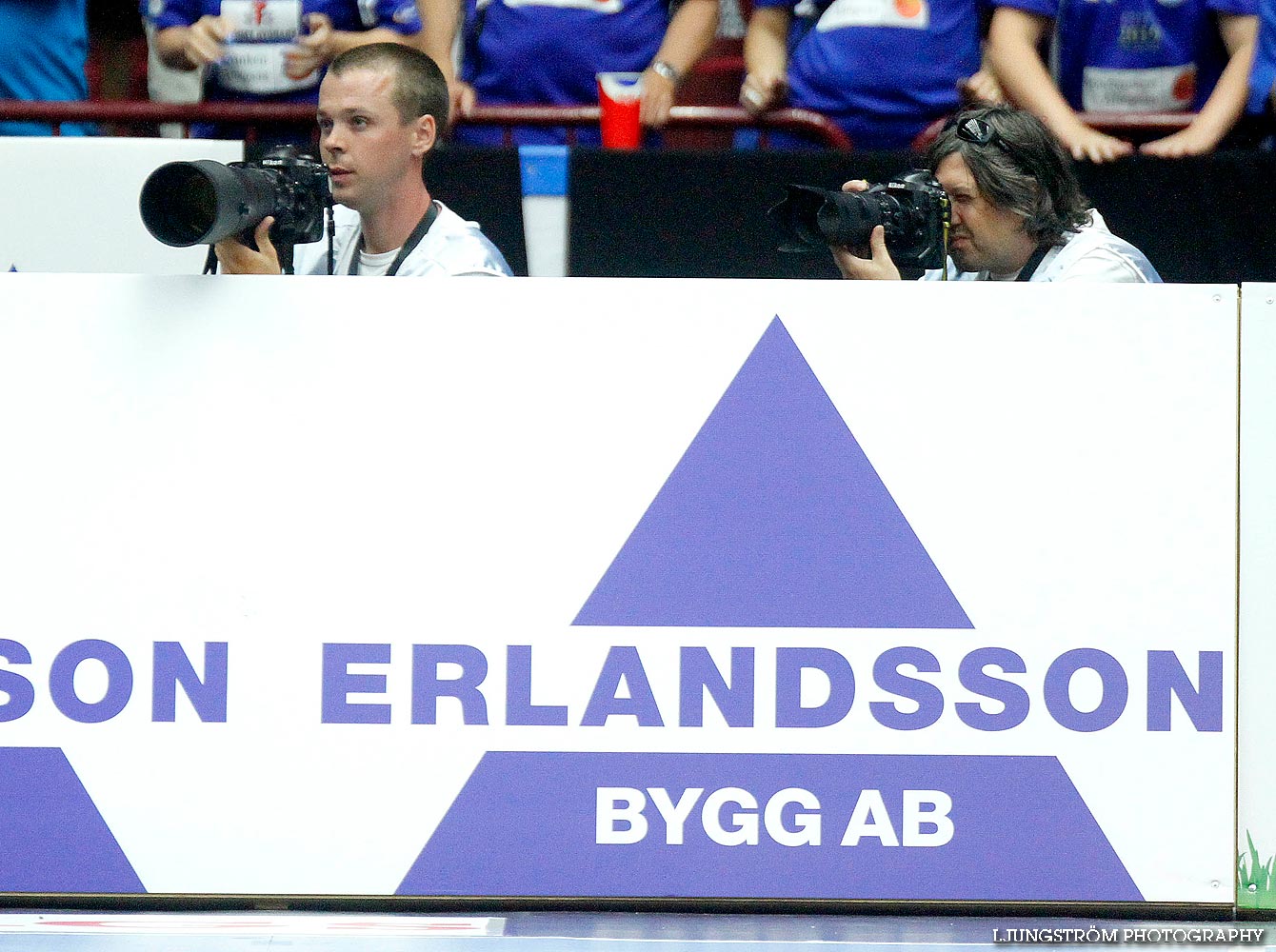 SM-finaler Förberedelser & bakom kulisserna,mix,Malmö Arena,Malmö,Sverige,Handboll,,2014,88925