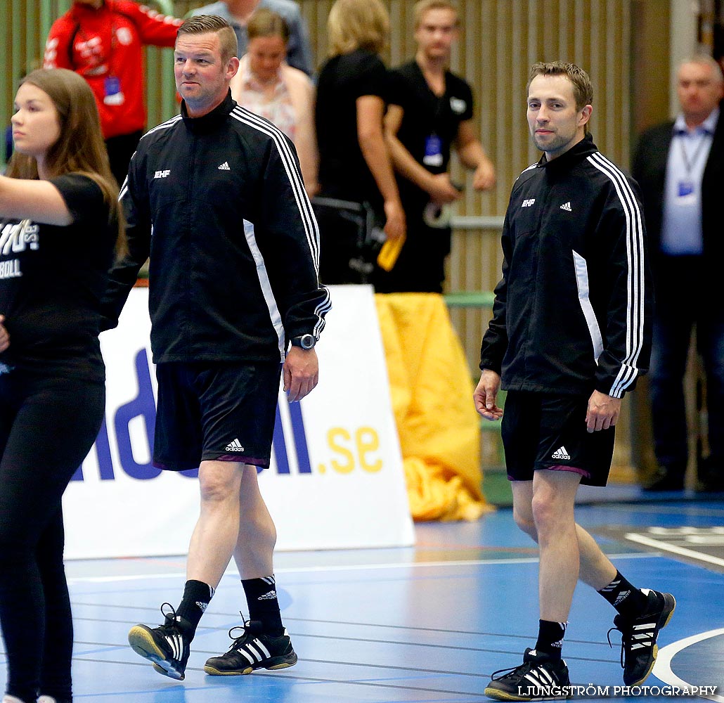 Landskamp Sverige-Norge 21-25,herr,Arena Skövde,Skövde,Sverige,Handboll,,2014,88934