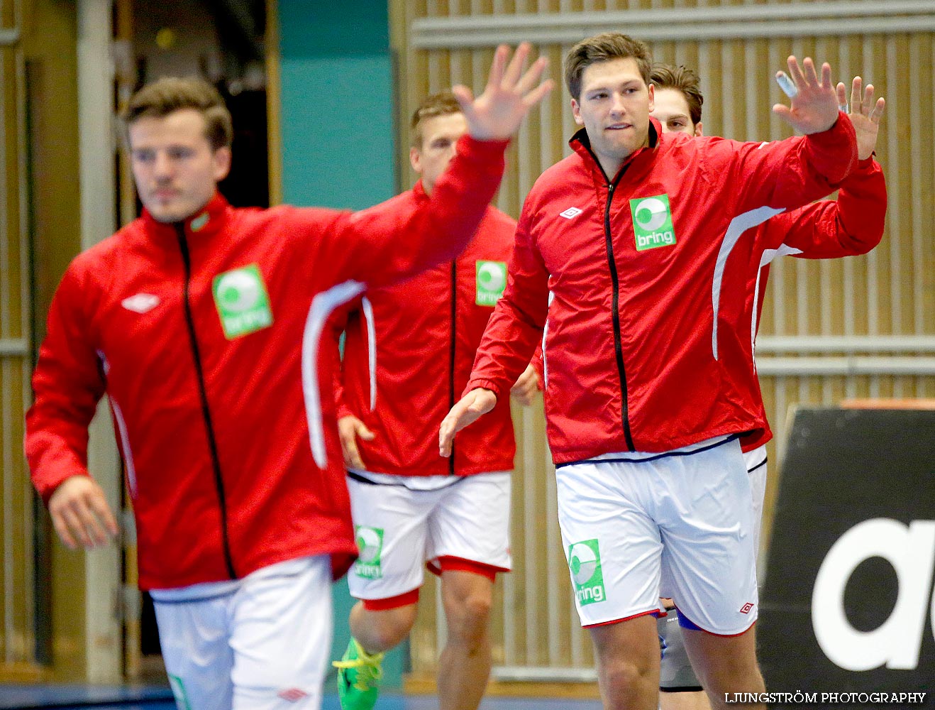 Landskamp Sverige-Norge 21-25,herr,Arena Skövde,Skövde,Sverige,Handboll,,2014,88940