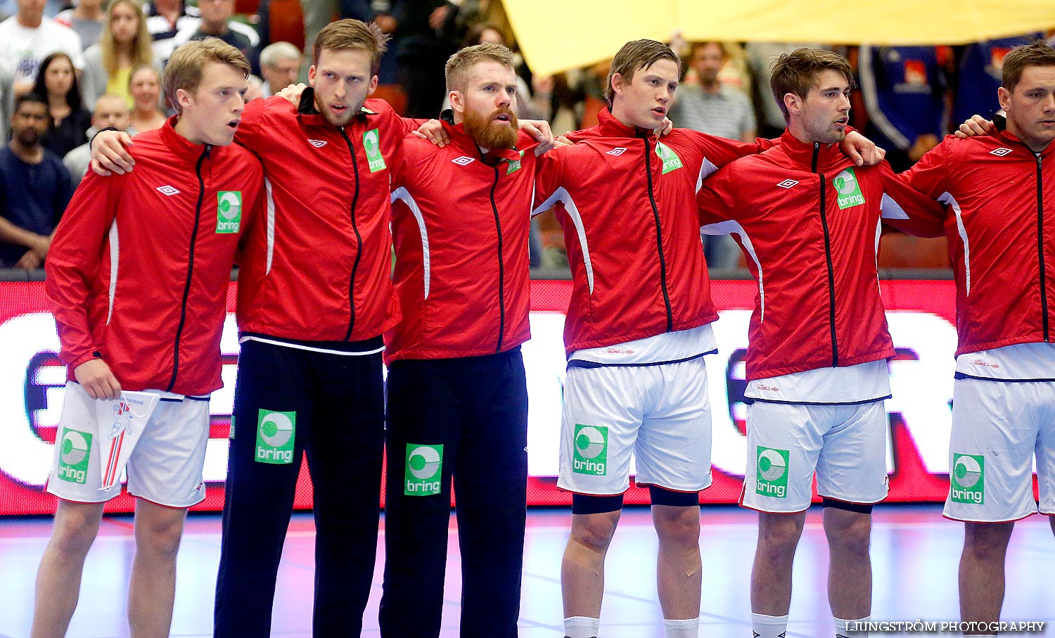 Landskamp Sverige-Norge 21-25,herr,Arena Skövde,Skövde,Sverige,Handboll,,2014,88965