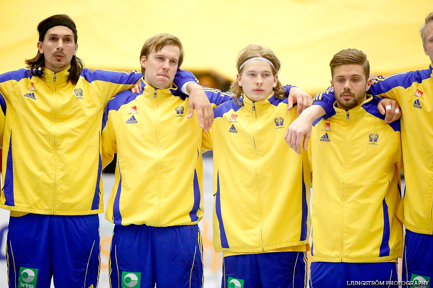 Landskamp Sverige-Norge 21-25,herr,Arena Skövde,Skövde,Sverige,Handboll,,2014,88973