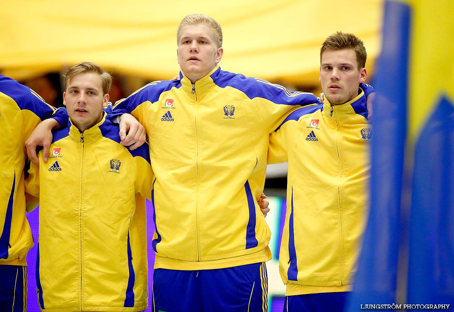 Landskamp Sverige-Norge 21-25,herr,Arena Skövde,Skövde,Sverige,Handboll,,2014,88975