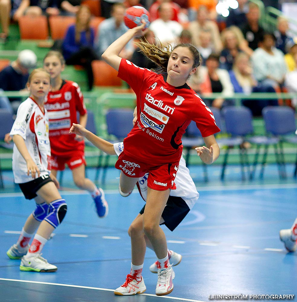 Landskamp Sverige-Norge 21-25,herr,Arena Skövde,Skövde,Sverige,Handboll,,2014,89051