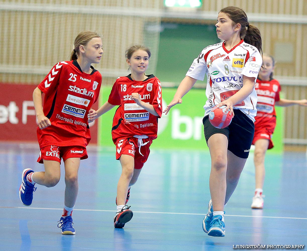 Landskamp Sverige-Norge 21-25,herr,Arena Skövde,Skövde,Sverige,Handboll,,2014,89052