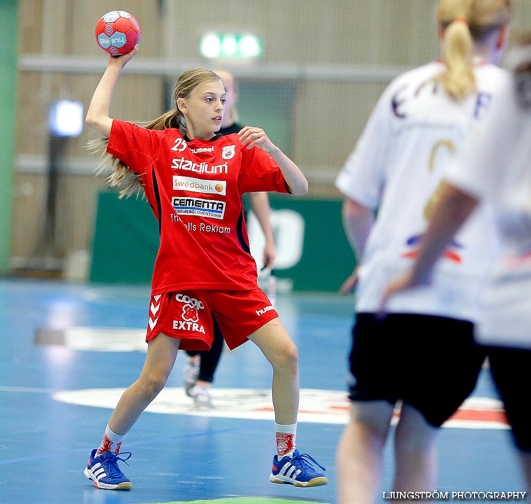 Landskamp Sverige-Norge 21-25,herr,Arena Skövde,Skövde,Sverige,Handboll,,2014,89053