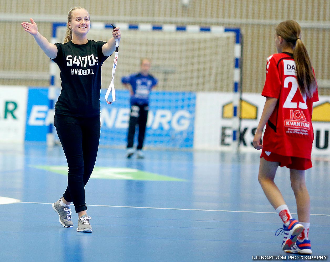 Landskamp Sverige-Norge 21-25,herr,Arena Skövde,Skövde,Sverige,Handboll,,2014,89054