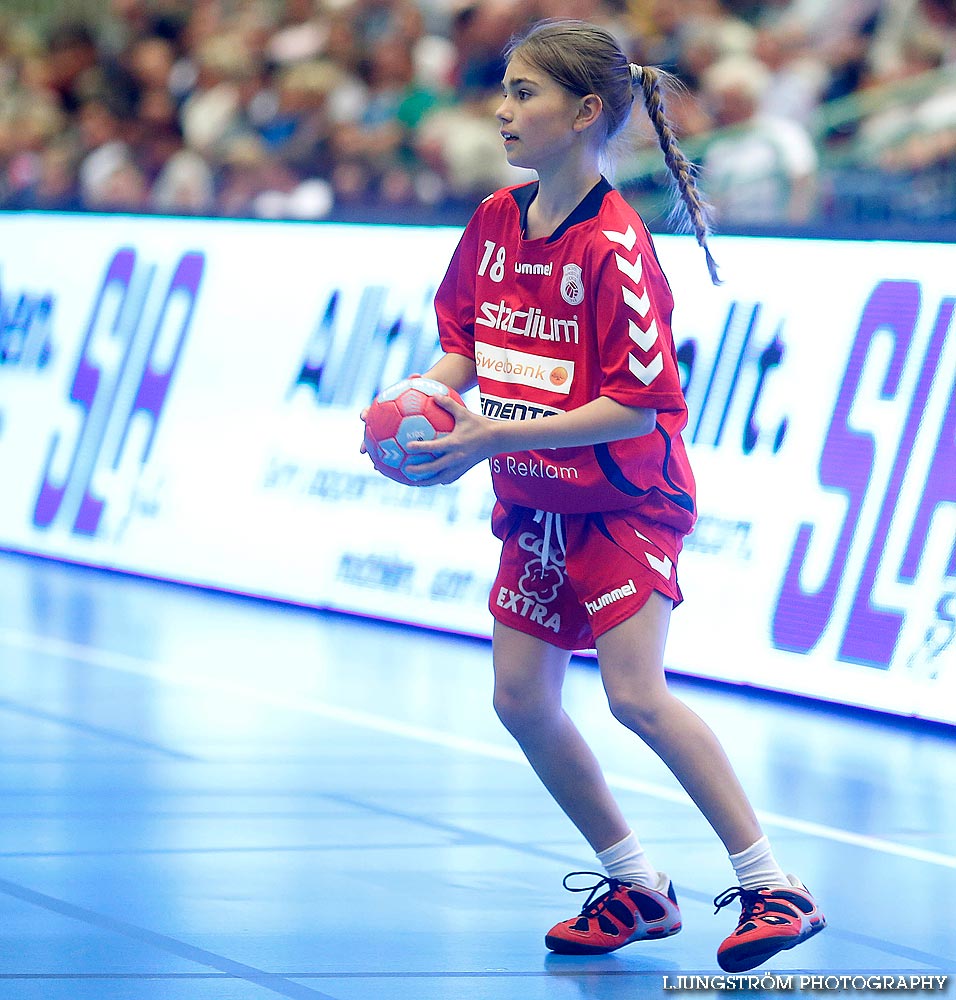 Landskamp Sverige-Norge 21-25,herr,Arena Skövde,Skövde,Sverige,Handboll,,2014,89055