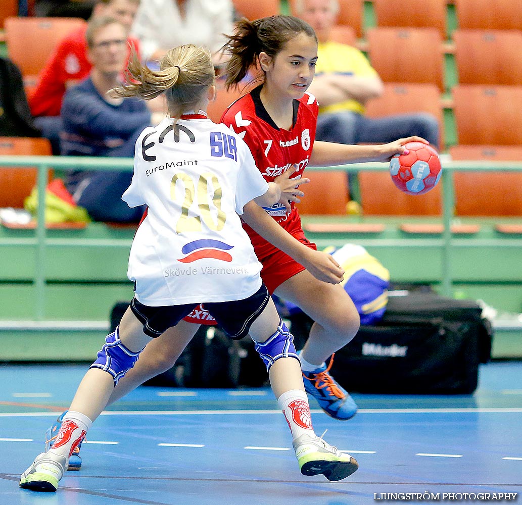 Landskamp Sverige-Norge 21-25,herr,Arena Skövde,Skövde,Sverige,Handboll,,2014,89057