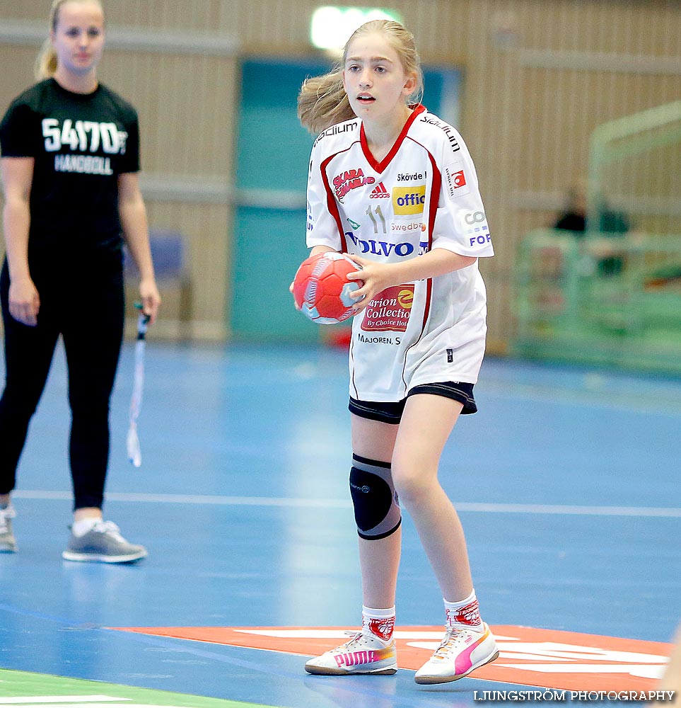 Landskamp Sverige-Norge 21-25,herr,Arena Skövde,Skövde,Sverige,Handboll,,2014,89060