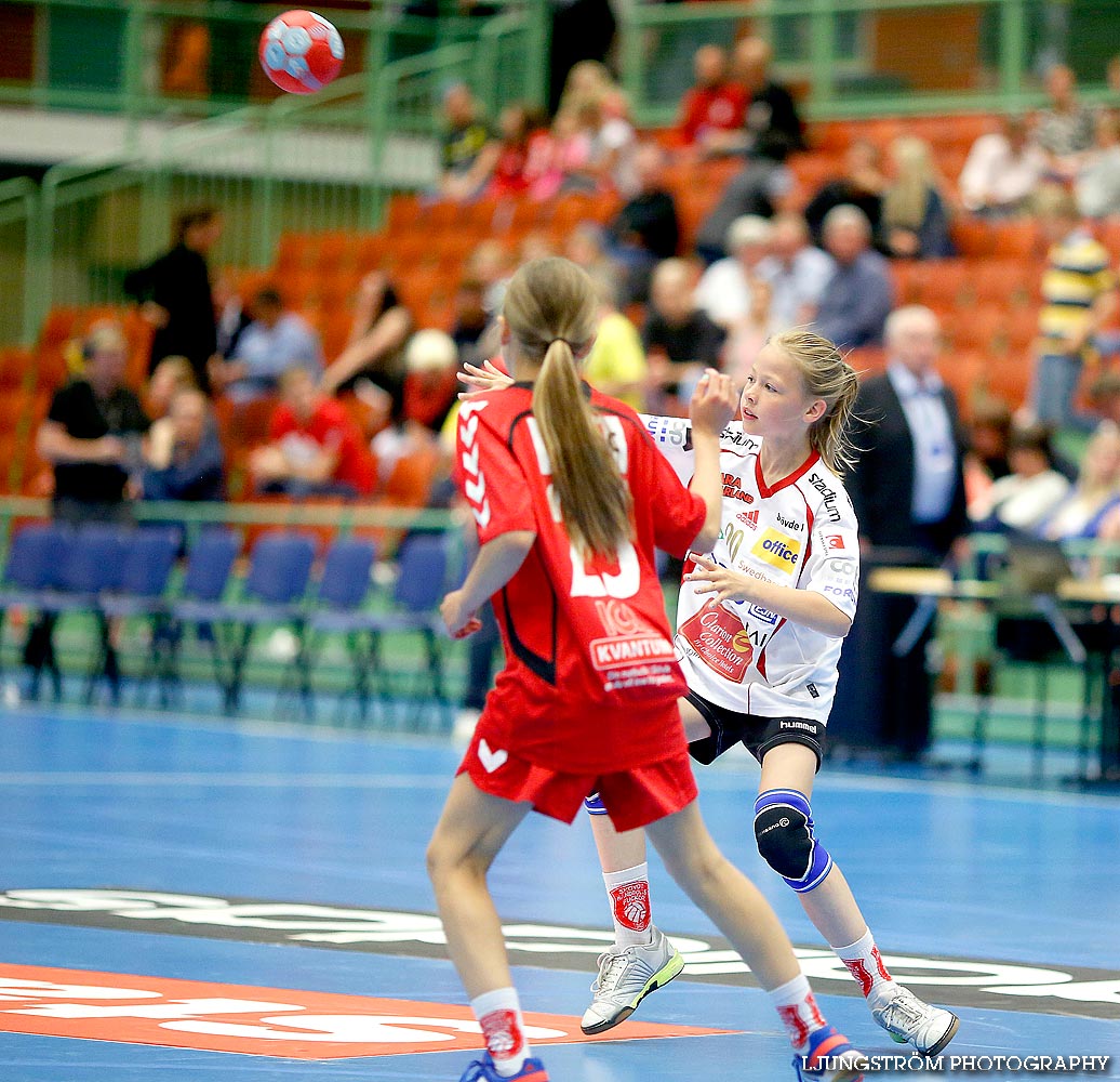 Landskamp Sverige-Norge 21-25,herr,Arena Skövde,Skövde,Sverige,Handboll,,2014,89061