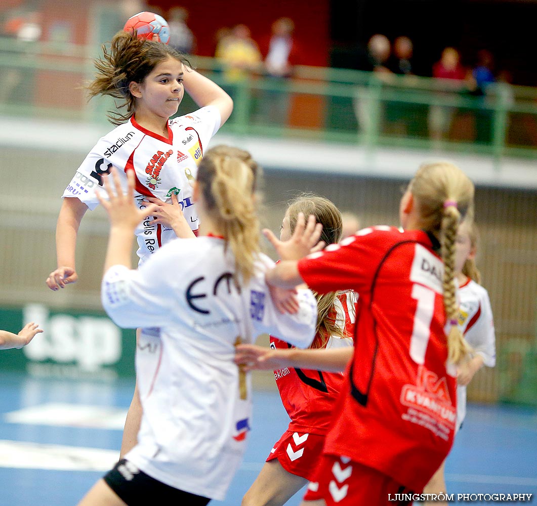 Landskamp Sverige-Norge 21-25,herr,Arena Skövde,Skövde,Sverige,Handboll,,2014,89063