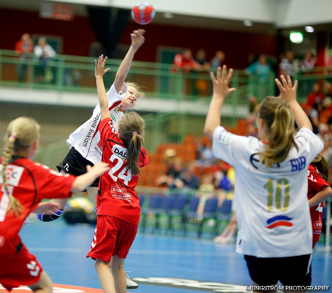 Landskamp Sverige-Norge 21-25,herr,Arena Skövde,Skövde,Sverige,Handboll,,2014,89067