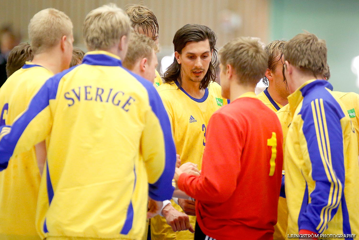 Landskamp Sverige-Norge 21-25,herr,Arena Skövde,Skövde,Sverige,Handboll,,2014,89128