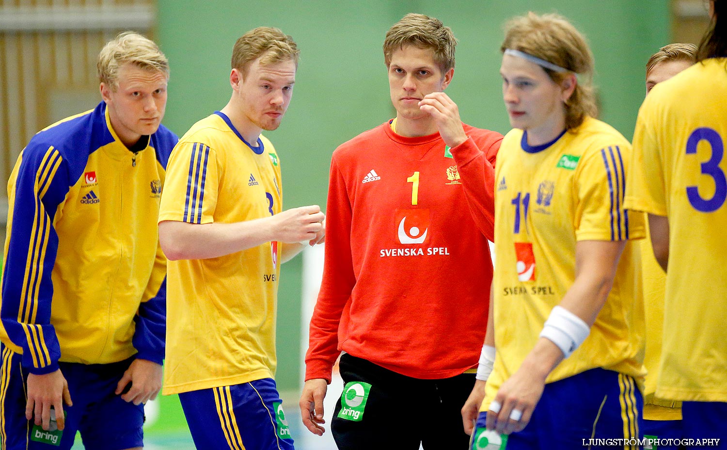 Landskamp Sverige-Norge 21-25,herr,Arena Skövde,Skövde,Sverige,Handboll,,2014,89132