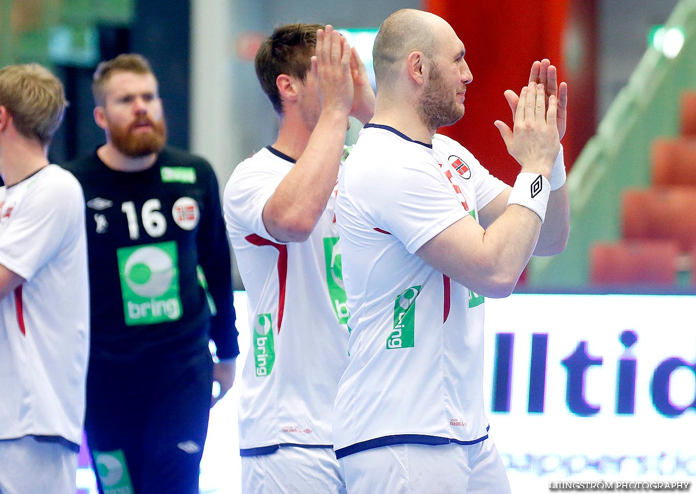 Landskamp Sverige-Norge 21-25,herr,Arena Skövde,Skövde,Sverige,Handboll,,2014,89135