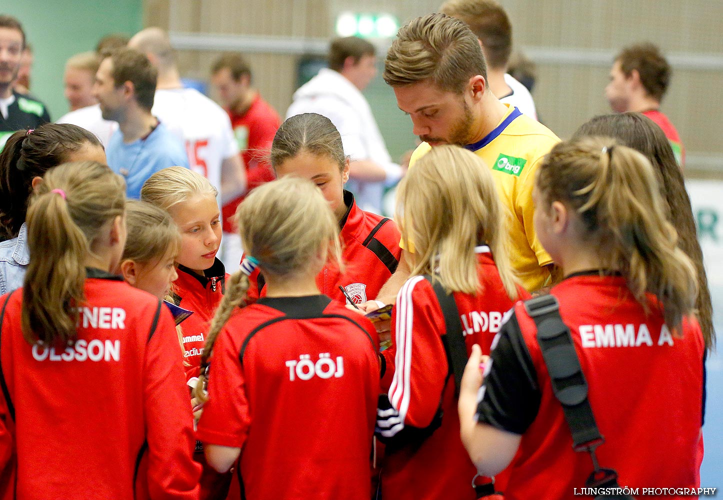 Landskamp Sverige-Norge 21-25,herr,Arena Skövde,Skövde,Sverige,Handboll,,2014,89138