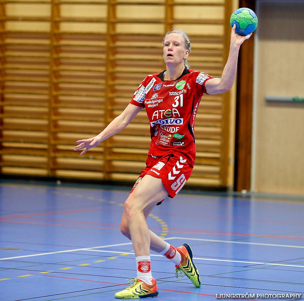 Annliz Cup Skövde HF-Höörs HK H65 26-24,dam,Arena Skövde,Skövde,Sverige,Handboll,,2014,92723