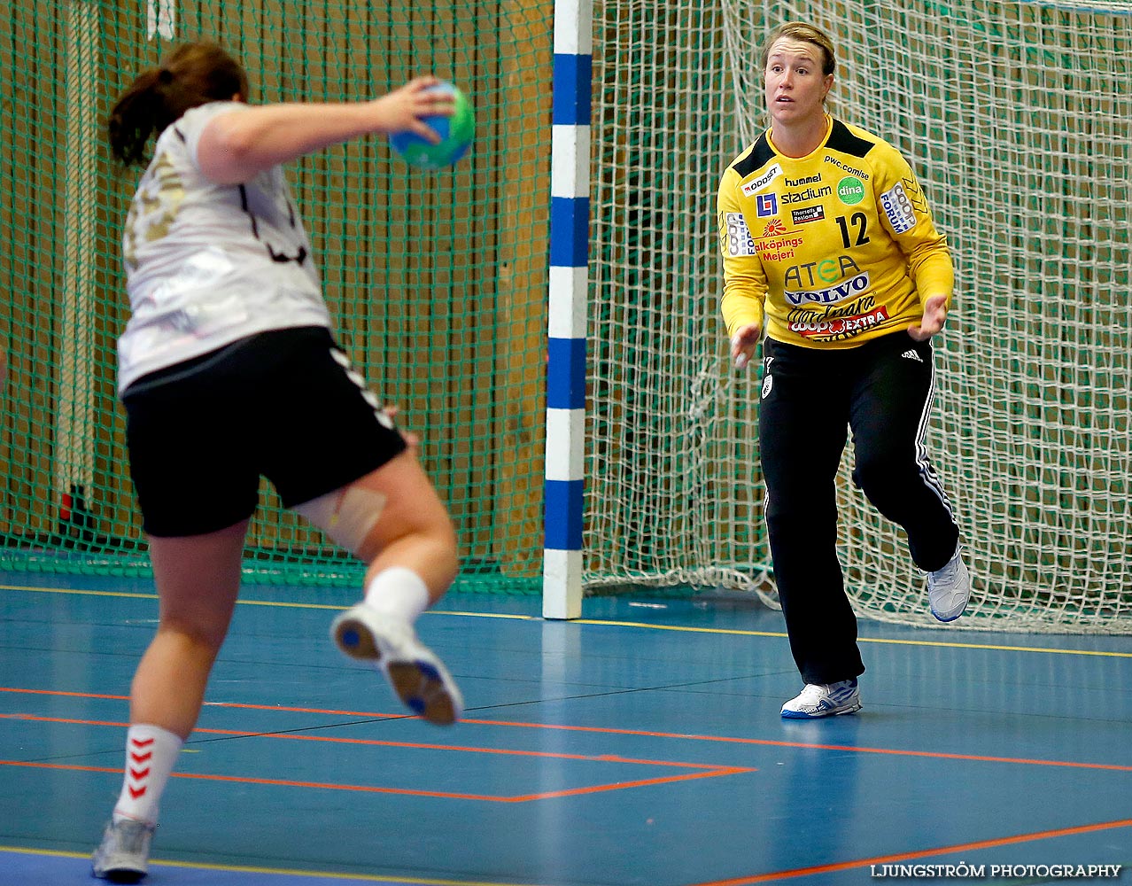 Annliz Cup Skövde HF-Höörs HK H65 26-24,dam,Arena Skövde,Skövde,Sverige,Handboll,,2014,92726