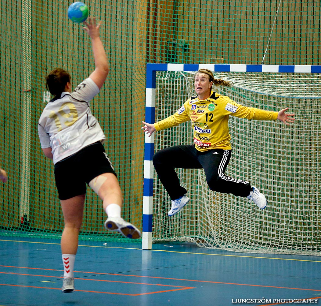 Annliz Cup Skövde HF-Höörs HK H65 26-24,dam,Arena Skövde,Skövde,Sverige,Handboll,,2014,92728