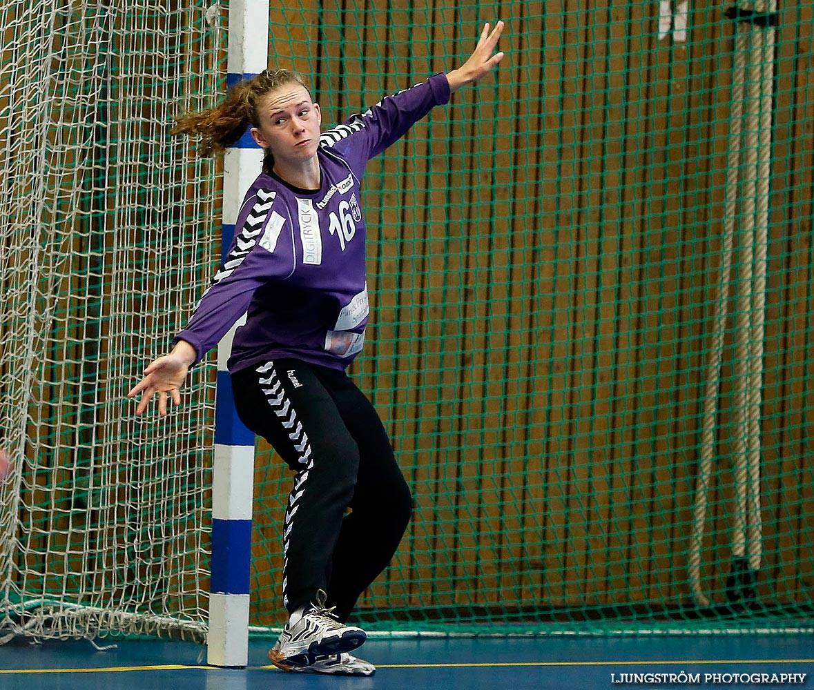 Annliz Cup Skövde HF-Höörs HK H65 26-24,dam,Arena Skövde,Skövde,Sverige,Handboll,,2014,92731