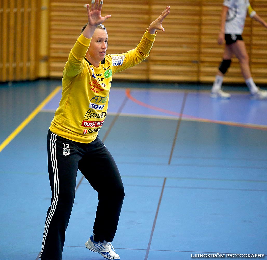 Annliz Cup Skövde HF-Höörs HK H65 26-24,dam,Arena Skövde,Skövde,Sverige,Handboll,,2014,92774